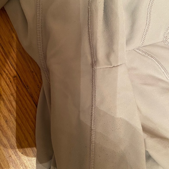 Gymshark x Whitney Simmons Biker Shorts Size M - Picture 6 of 6